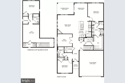 19 Cedardale Court, Villas, NJ 08251 - Photo 2