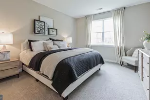 19 Cedardale Ct, Villas, NJ 08251 - Photo 18