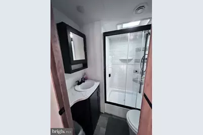 669 Route 9 #458, Cape May, NJ 08204 - Photo 10