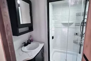 669 Route 9, Cape May, NJ 08204 - Photo 10