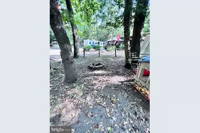 669 Route 9 #458, Cape May, NJ 08204 - Photo 20