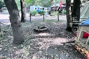 669 Route 9, Cape May, NJ 08204 - Photo 20