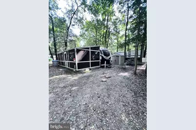 669 Route 9 #458, Cape May, NJ 08204 - Photo 18