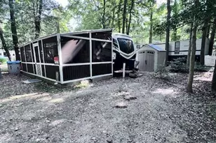 669 Route 9, Cape May, NJ 08204 - Photo 18