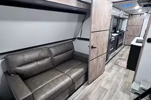 669 Route 9, Cape May, NJ 08204 - Photo 6