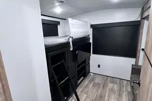 669 Route 9, Cape May, NJ 08204 - Photo 8