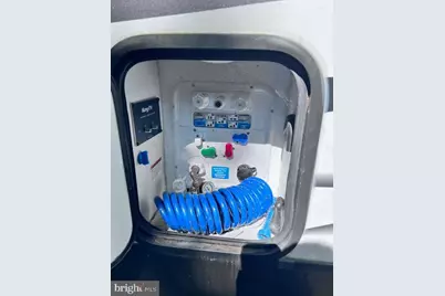 669 Route 9 #458, Cape May, NJ 08204 - Photo 16