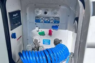 669 Route 9, Cape May, NJ 08204 - Photo 16