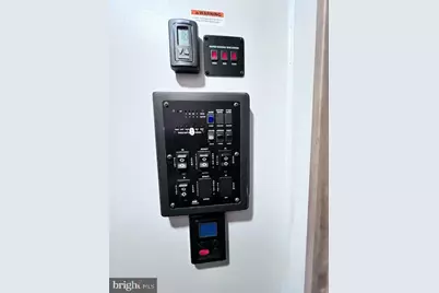 669 Route 9 #458, Cape May, NJ 08204 - Photo 14