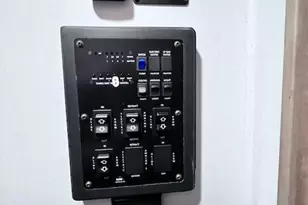 669 Route 9, Cape May, NJ 08204 - Photo 14