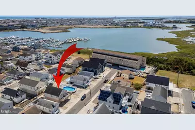 209 O Avenue, Wildwood, NJ 08260 - Photo 2