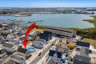 209 O Ave, Wildwood, NJ 08260 - Photo 2