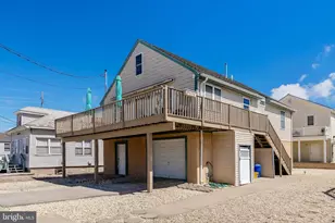 209 O Ave, Wildwood, NJ 08260 - Photo 1