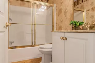 524 Turtle Gut Cir, Wildwood, NJ 08260 - Photo 22