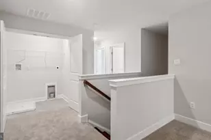 140 Fishing Creek Rd, Cape May, NJ 08204 - Photo 6