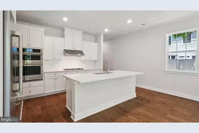 140 Fishing Creek Road, Cape May, NJ 08204 - Photo 4