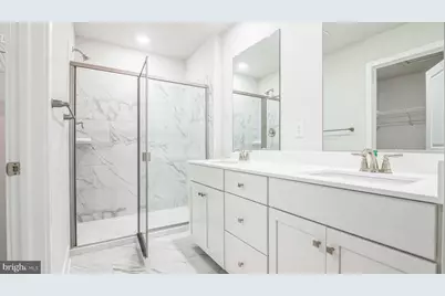 140 Fishing Creek Road, Cape May, NJ 08204 - Photo 20