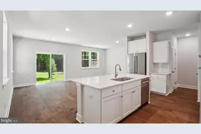 140 Fishing Creek Road, Cape May, NJ 08204 - Photo 24