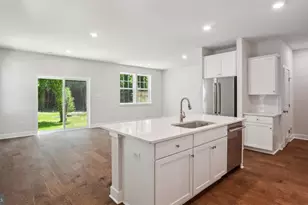 140 Fishing Creek Rd, Cape May, NJ 08204 - Photo 24