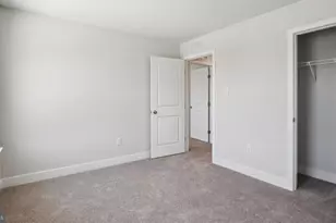 140 Fishing Creek Rd, Cape May, NJ 08204 - Photo 18