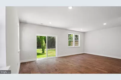 140 Fishing Creek Road, Cape May, NJ 08204 - Photo 10