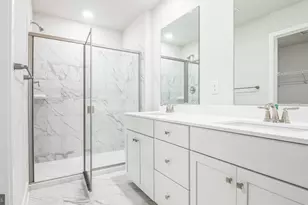 140 Fishing Creek Rd, Cape May, NJ 08204 - Photo 20