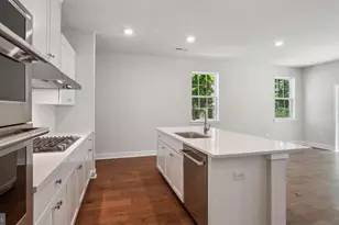 140 Fishing Creek Rd, Cape May, NJ 08204 - Photo 26