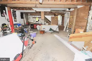 198 Tyler Rd, Woodbine, NJ 08270 - Photo 14