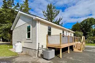 198 Tyler Rd, Woodbine, NJ 08270 - Photo 12
