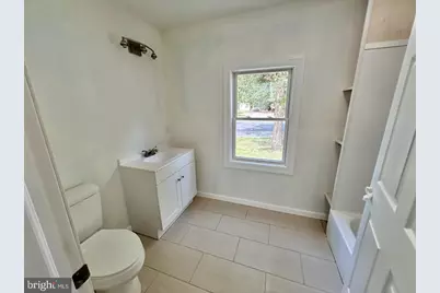 198 Tyler Road, Woodbine, NJ 08270 - Photo 8