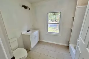 198 Tyler Rd, Woodbine, NJ 08270 - Photo 8