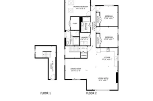 4112 Park, Wildwood, NJ 08260 - Photo 28