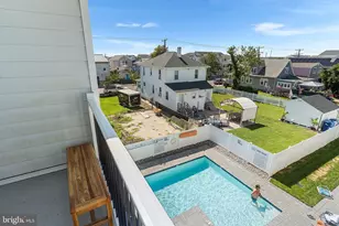 4112 Park, Wildwood, NJ 08260 - Photo 22