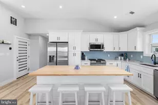 4112 Park, Wildwood, NJ 08260 - Photo 10
