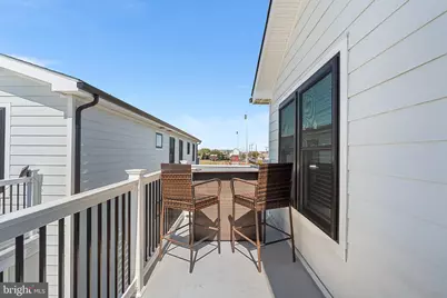 4112 Park #2, Wildwood, NJ 08260 - Photo 20