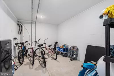 4112 Park #2, Wildwood, NJ 08260 - Photo 26