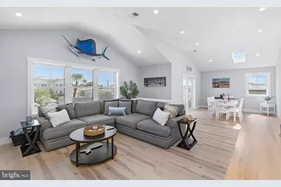 4112 Park #2, Wildwood, NJ 08260 - Photo 8