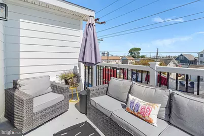 4112 Park #2, Wildwood, NJ 08260 - Photo 24