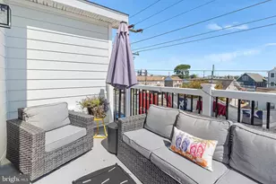 4112 Park, Wildwood, NJ 08260 - Photo 24