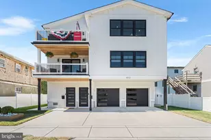 4112 Park, Wildwood, NJ 08260 - Photo 2