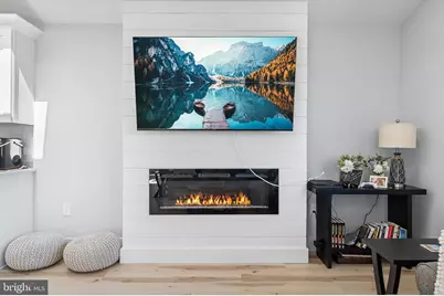 4112 Park #2, Wildwood, NJ 08260 - Photo 14