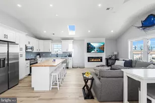 4112 Park, Wildwood, NJ 08260 - Photo 6