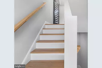 4112 Park #2, Wildwood, NJ 08260 - Photo 4