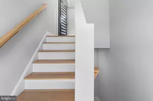 4112 Park, Wildwood, NJ 08260 - Photo 4