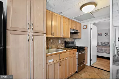 406 Monterey #201, Wildwood, NJ 08260 - Photo 10