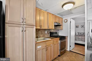 406 Monterey, Wildwood, NJ 08260 - Photo 10