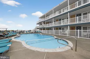 406 Monterey, Wildwood, NJ 08260 - Photo 16