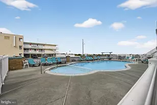 406 Monterey, Wildwood, NJ 08260 - Photo 18