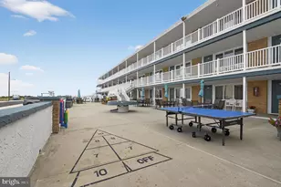 406 Monterey, Wildwood, NJ 08260 - Photo 20