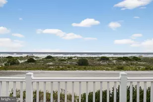 406 Monterey, Wildwood, NJ 08260 - Photo 2